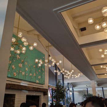 Sweet Maple - Inside - Breakfast & Brunch Near Me - Cupertino, California Sweet Maple - Inside - Breakfast & Brunch Near Me - Cupertino, California