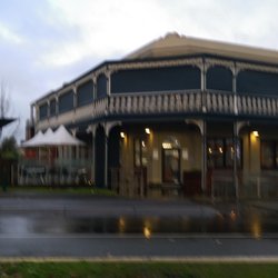 Lake View - Outside