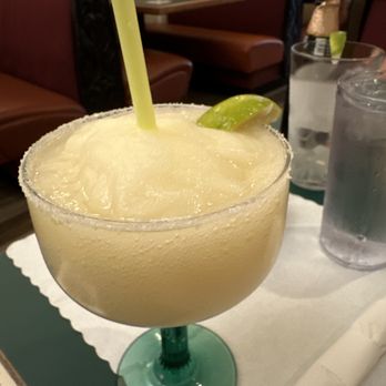 El Gitano Mexican Restaurant - Frozen margarita - Mexican Near Me - Bellingham, Washington El Gitano Mexican Restaurant - Frozen margarita - Mexican Near Me - Bellingham, Washington