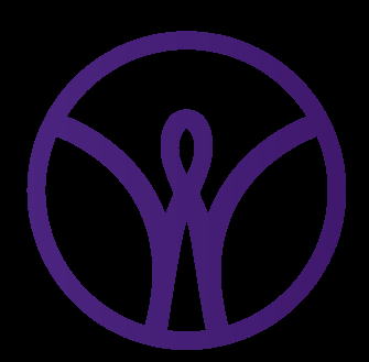 Dreams With Wings - social services organization in Louisville, KY