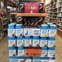Photo of GNC