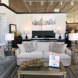 Rooms To Go Furniture Stores 4404 Legendary Dr Destin Fl