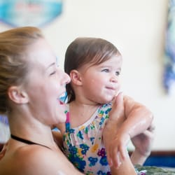 Emler Swim School