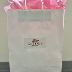 Adelyne's Boutique