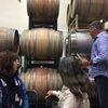 Roark Wine Company gift card
