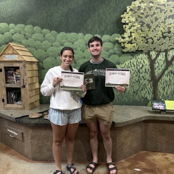 Paris Mountain State Park - We finished our Ultimate Outsider challenge here! - Lakes Near Me - Greenville, South Carolina Paris Mountain State Park - We finished our Ultimate Outsider challenge here! - Lakes Near Me - Greenville, South Carolina