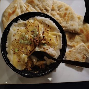 Sheffield Public House - Shepherd's Pie - Pubs Near Me - Sheffield, Alabama Sheffield Public House - Shepherd's Pie - Pubs Near Me - Sheffield, Alabama