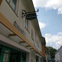 Moßhammer & Partner