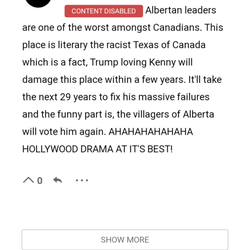 CBC - Sorry, it had an option so I'm posting it here