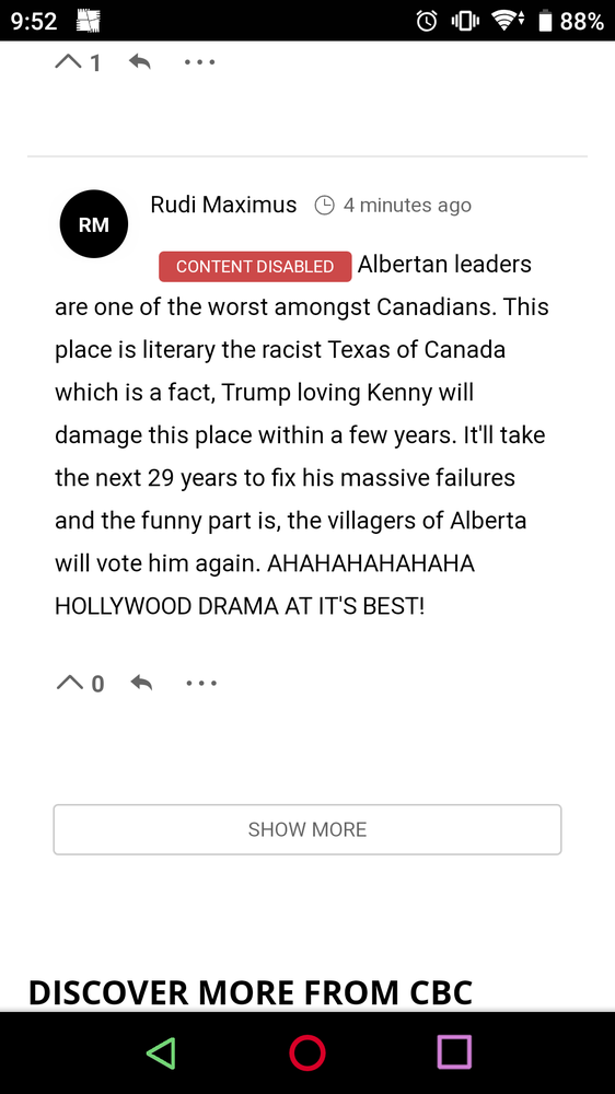 CBC Updated August 2024 10062102 Ave, Edmonton, Alberta