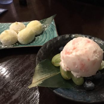 Kiraku - Tapas/Small Plates Near Me - Berkeley, California Kiraku - Tapas/Small Plates Near Me - Berkeley, California