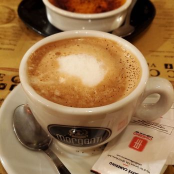 Trattoria Vecchia Roma - Roman Near Me - Rome, RM Trattoria Vecchia Roma - Roman Near Me - Rome, RM
