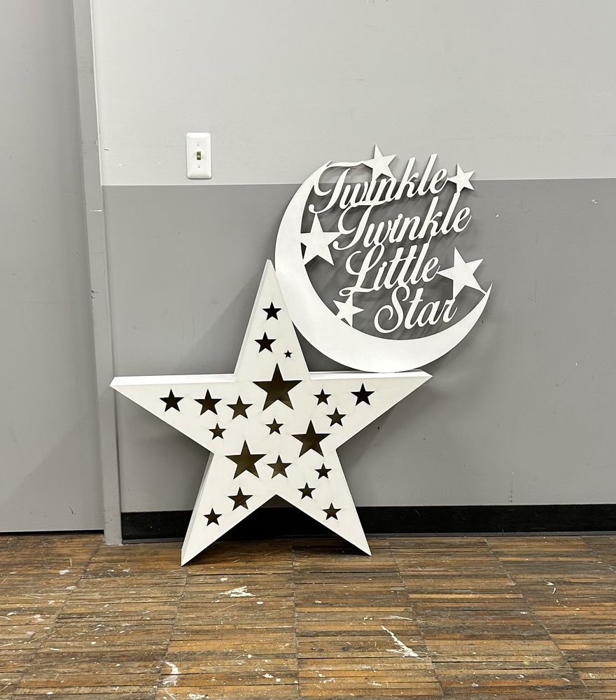 Your Dkor  - upholstery in Hoboken, NJ