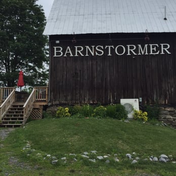 Barnstormer Winery - so nice! - Wineries Near Me - Rock Stream, New York Barnstormer Winery - so nice! - Wineries Near Me - Rock Stream, New York