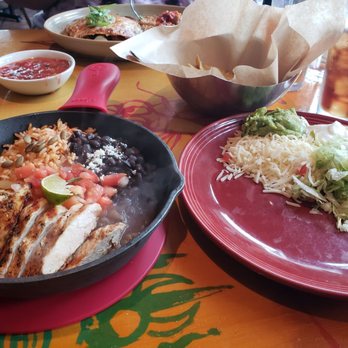 Cactus Restaurants - Alki Beach - Tex-Mex Near Me - Seattle, Washington Cactus Restaurants - Alki Beach - Tex-Mex Near Me - Seattle, Washington