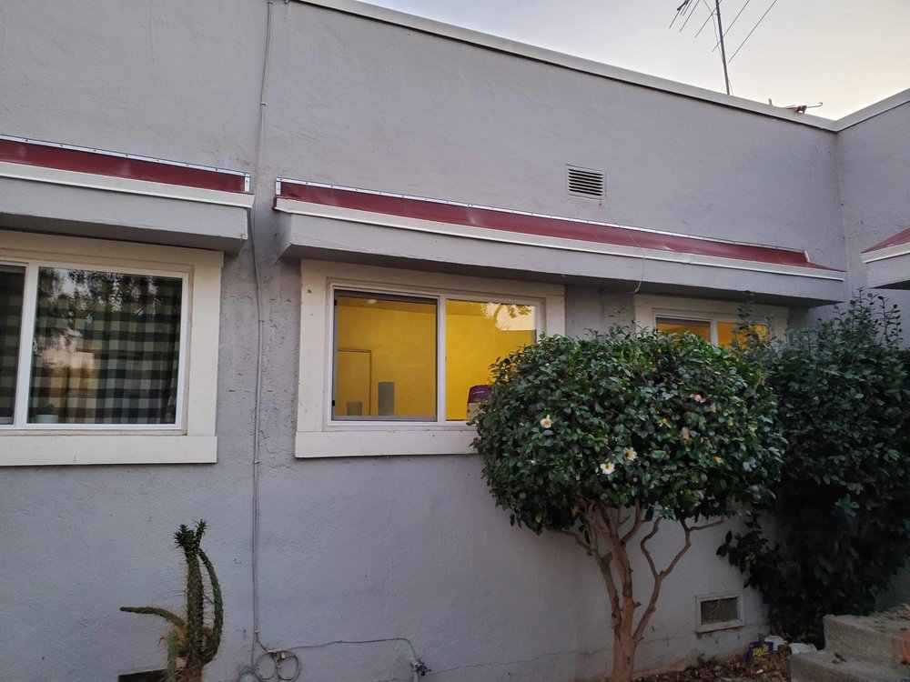 Slide of DC Roofing & Waterproofing Systems