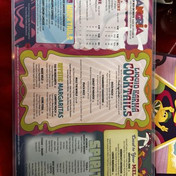 Mellow Mushroom - Pizza Near Me - Fort Myers, Florida Mellow Mushroom - Pizza Near Me - Fort Myers, Florida