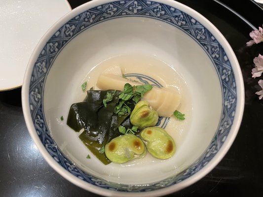 HANA-Kitcho by null