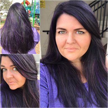 Suite 102 Salon and Spa - Trim and color! - Hair Stylists Near Me - Boynton Beach, Florida Suite 102 Salon and Spa - Trim and color! - Hair Stylists Near Me - Boynton Beach, Florida