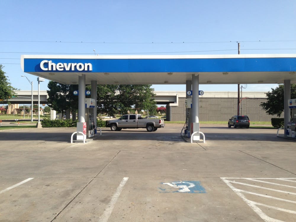 CHEVRON 20710 Fm 1093 Rd, Richmond, Texas Gas Stations Phone