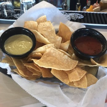 Carnitas Queretaro - Homemade Totopos w spicy and regular salsa - Mexican Near Me - El Paso, Texas Carnitas Queretaro - Homemade Totopos w spicy and regular salsa - Mexican Near Me - El Paso, Texas