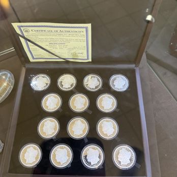 Arizona Gold & Silver - Jewelry Near Me - Yuma, Arizona Arizona Gold & Silver - Jewelry Near Me - Yuma, Arizona