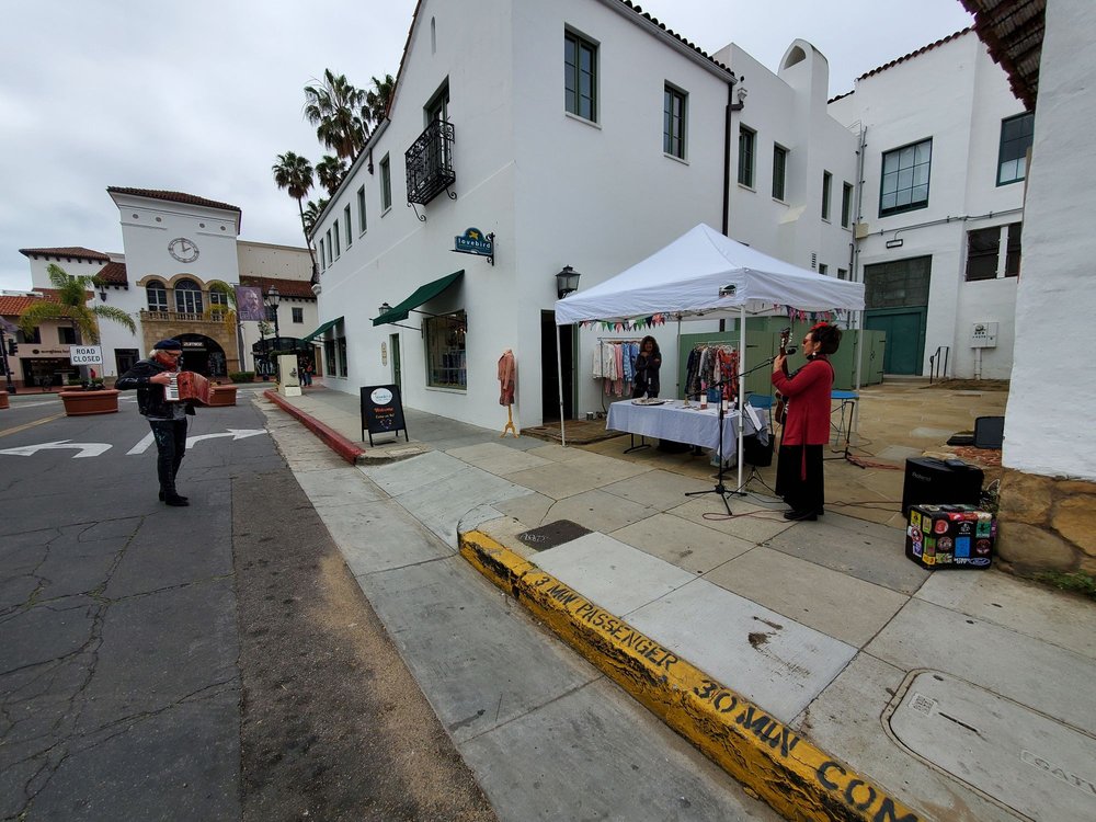 LOVEBIRD BOUTIQUE & JEWELRY BAR Updated June 2024 11 Reviews 7 E