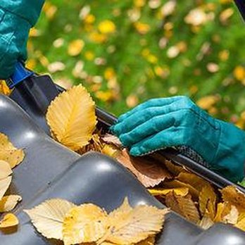 Skyview Window Cleaning - Window Washing Near Me - Ottawa, Ontario Skyview Window Cleaning - Window Washing Near Me - Ottawa, Ontario