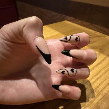 Wynn Nails Bar - Nail Salons Near Me - San Antonio, Texas Wynn Nails Bar - Nail Salons Near Me - San Antonio, Texas