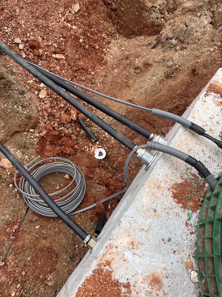 Slide of Dobbs Water Works