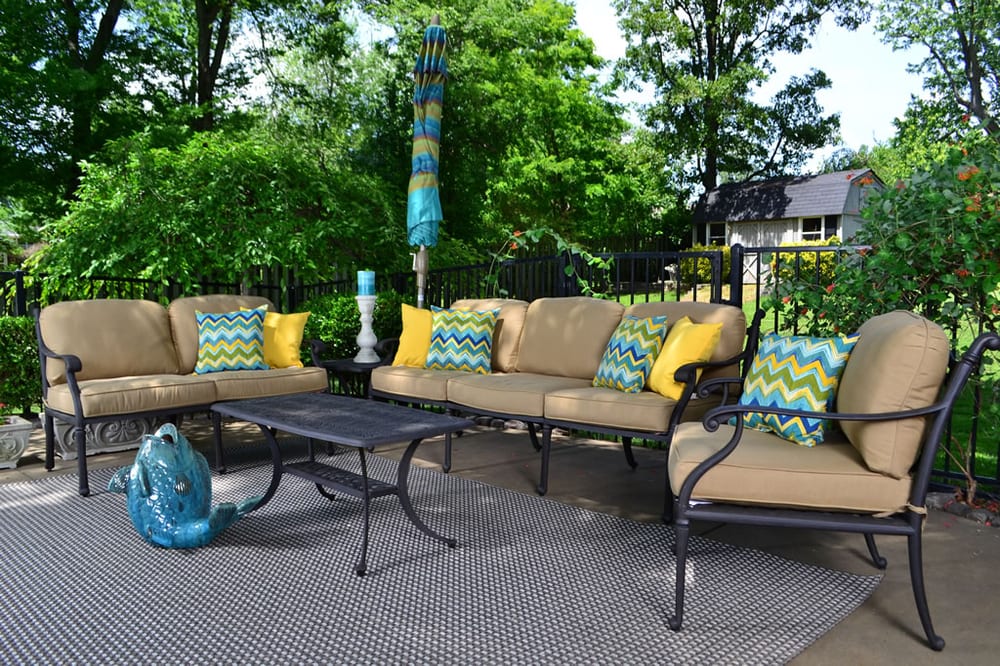 TREES N TRENDS HOME FASHION & MORE Updated October 2024 1900 US