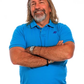 Rick Walsh - Keller Williams Realty - Real Estate Agents Near Me - Yuba City, California Rick Walsh - Keller Williams Realty - Real Estate Agents Near Me - Yuba City, California