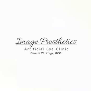 Image Prosthetics - Image Prosthetics - Artificial Eye Clinic of Donald W. Kluge, BCO - Prosthetics Near Me - San Bernardino, California Image Prosthetics - Image Prosthetics - Artificial Eye Clinic of Donald W. Kluge, BCO - Prosthetics Near Me - San Bernardino, California