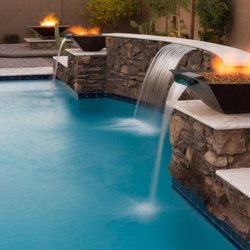 Premier Pool Service - Eagle Rock