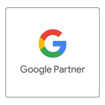 Binary Fabric - Google Ads partner - Web Design Near Me - Valley Village, California