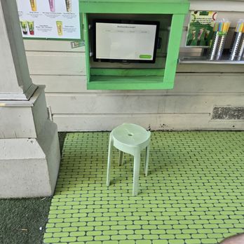 oddcha - Place to order - Bubble Tea Near Me - San Rafael, California