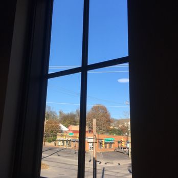 Sunshine Window Cleaning - Window Washing Near Me - Nashville, Tennessee Sunshine Window Cleaning - Window Washing Near Me - Nashville, Tennessee