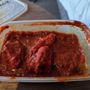 Photo of Curry Kingz