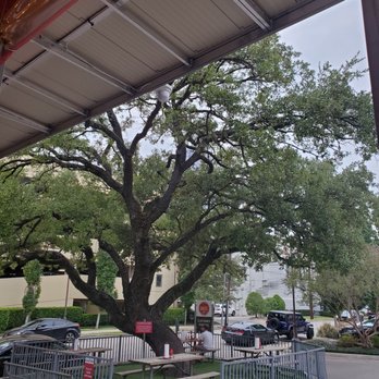 Mia's Table - American Near Me - Houston, Texas Mia's Table - American Near Me - Houston, Texas