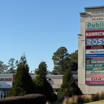 Rack Room Shoes - Shoe Stores Near Me - North Augusta, South Carolina Rack Room Shoes - Shoe Stores Near Me - North Augusta, South Carolina