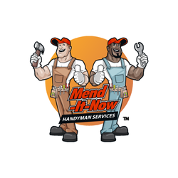 Mend it Now Handyman Services