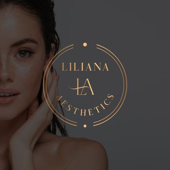 Liliana Aesthetics - Day Spas Near Me - Oak Park, Illinois Liliana Aesthetics - Day Spas Near Me - Oak Park, Illinois