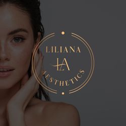 Liliana Aesthetics