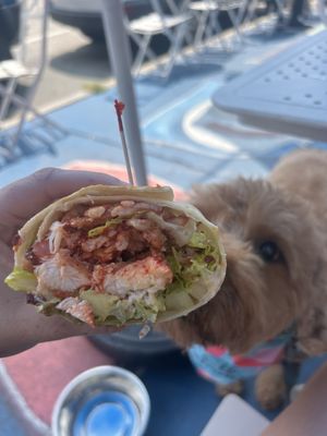 Jigger's Diner by null