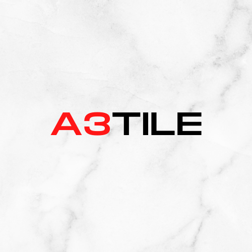 A3 TILE Updated October 2024 157 Photos & 47 Reviews 840 Brittan