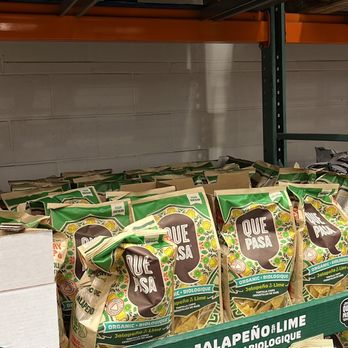 Costco Wholesale - Wholesale Stores Near Me - Burnaby, British Columbia Costco Wholesale - Wholesale Stores Near Me - Burnaby, British Columbia