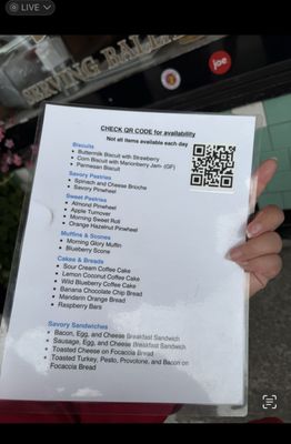 Cafe Bambino by null