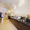 Residence Inn by Marriott Reno gift card