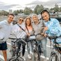 Photo of eBikes Of The Lake