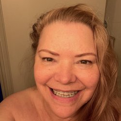 Brows by Niki - Brought back the symmetry to my face